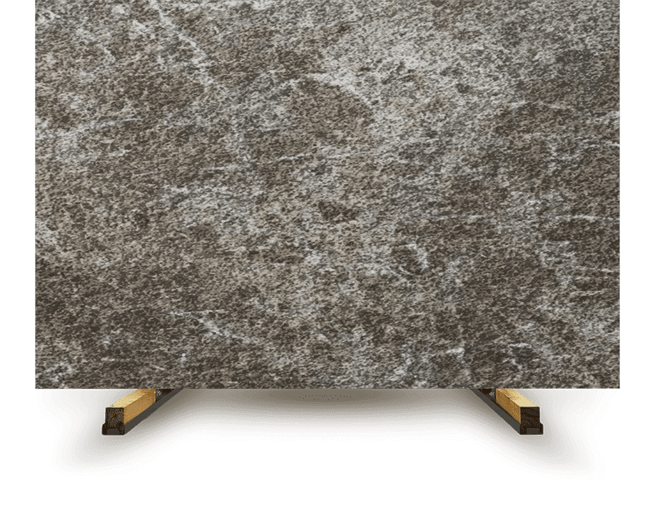 Egyptian Marble - emperador - sand blasted